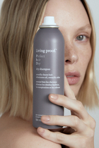 Perfect hair Day™ Dry Shampoo