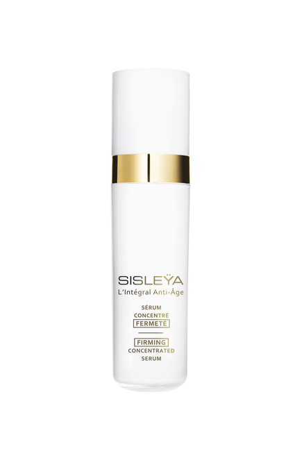 Sisleÿa L'Intégral Anti-Age Firming Concentrated Serum