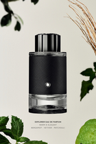 Explorer Eau De Parfum