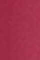 N.07 Framboise Velours