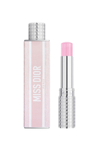 Miss Dior Blooming Bouquet Mini Miss Solid Perfume