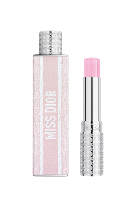 Miss Dior Blooming Bouquet Mini Miss Solid Perfume