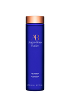 The Shampoo
