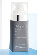 Perfect hair Day™ Healthy Hair Perfector