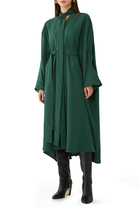 Emotive Dress
