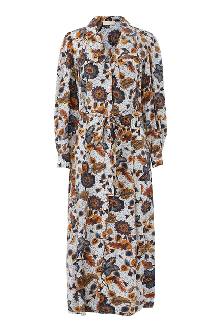 Giselle Dress