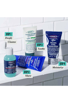 Grooming Collection Kit