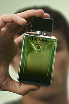 Paradigme Eau de Parfum