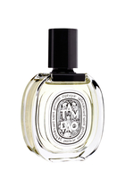 Tam Dao Eau de Toilette