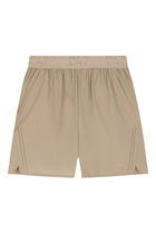 247 Training Shorts