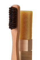 Suede Cleaning Kit