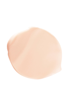 Sisleÿa L'Intégral Anti-Age Concentrated Firming Body Cream