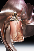 Alien Goddess Supra Flora Eau de Parfum
