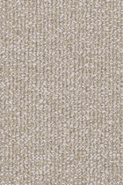 Sofa Madison