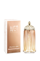 Alien Goddess Supra Flora Eau de Parfum