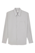 Regular Shirt 