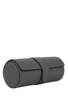 Panama Watch Roll