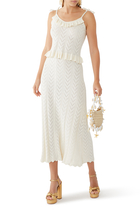 Lou Lou Knit Cami