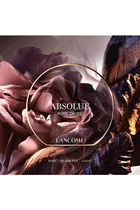 Absolue Rose or Die Eau de Parfum