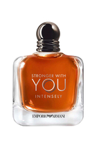 Stronger With You Intensely Eau de Parfum