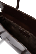Baguette Bag