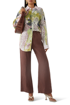 Lounge Trousers