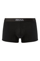Logo Trunks