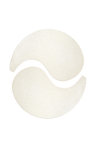 Everything Eye Patches