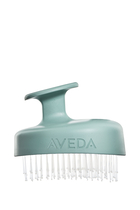 Scalp Solutions Stimulating Scalp Massager