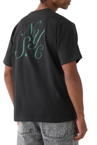 S NYC SS T-Shirt