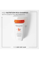 Bain Satin Shampoo
