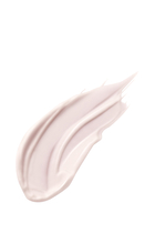 Perfecting Primer