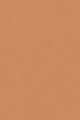 2Y36 - WARM HONEY