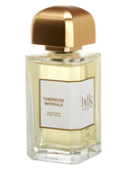 Tubéreuse Impériale Eau de Parfum