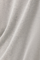 Lupetto T-Shirt