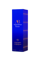 The Rich Shampoo