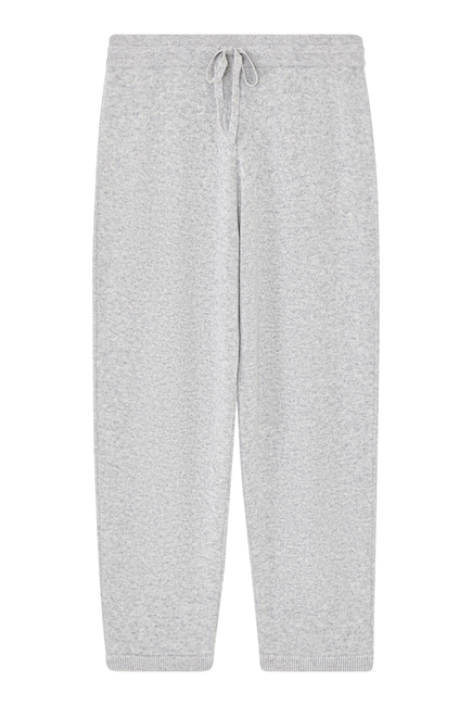 Elliot Trousers