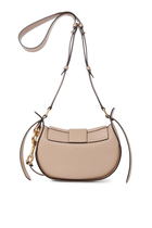 Ride Crossbody Bag