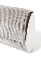 Kate Clutch Bag