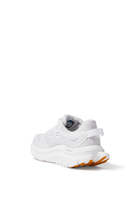 Kawana Low Top Sneakers