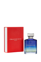 Verano Eau de Parfum