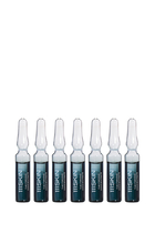 The Firming Concentrate, Set of 7 x 2ml