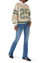 Weekender Jeans