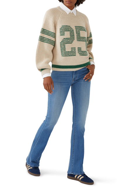 Weekender Jeans