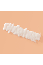 Curl Definer