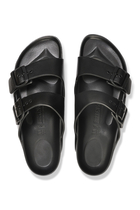 Arizona Sandals