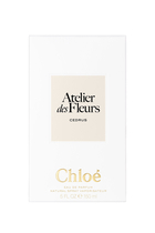 Atelier Des Fleurs Cedrus Eau De Parfum