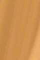 4W1 Honey Bronze