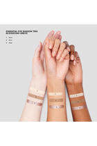 Essential Eye Shadow Trio