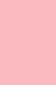 001  PINK